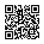 QR Code: /public/read_me/index/15421/file_list