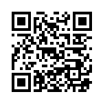 QR Code: /public/read_me/index/15421/start
