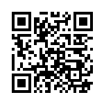 QR Code: /public/read_me/index/15422/file_list