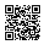 QR Code: /public/read_me/index/15422/start
