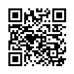 QR Code: /public/read_me/index/15423/file_list