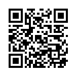 QR Code: /public/read_me/index/15423/start