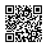 QR Code: /public/read_me/index/15424/file_list