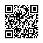 QR Code: /public/read_me/index/15424/start