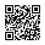 QR Code: /public/read_me/index/15425/start