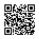 QR Code: /public/read_me/index/15426/start