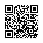 QR Code: /public/read_me/index/15428/file_list