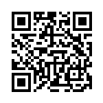 QR Code: /public/read_me/index/15428/start