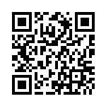QR Code: /public/read_me/index/15429/start
