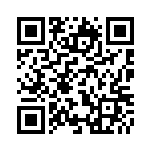 QR Code: /public/read_me/index/15430/file_list