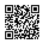 QR Code: /public/read_me/index/15430/start