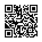 QR Code: /public/read_me/index/15431/file_list