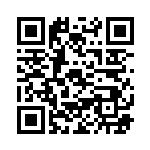 QR Code: /public/read_me/index/15431/start