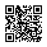 QR Code: /public/read_me/index/15432/file_list