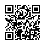 QR Code: /public/read_me/index/15432/start