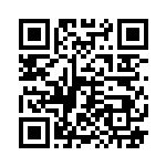QR Code: /public/read_me/index/15433/file_list