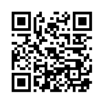 QR Code: /public/read_me/index/15433/start