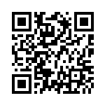 QR Code: /public/read_me/index/15434/start