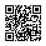 QR Code: /public/read_me/index/15435/file_list