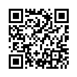 QR Code: /public/read_me/index/15435/start