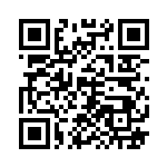 QR Code: /public/read_me/index/15436/file_list