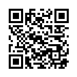 QR Code: /public/read_me/index/15436/start