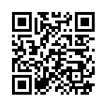 QR Code: /public/read_me/index/15437/file_list