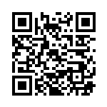 QR Code: /public/read_me/index/15437/start