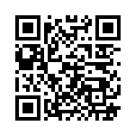 QR Code: /public/read_me/index/15438/file_list