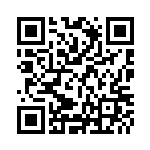QR Code: /public/read_me/index/15438/start