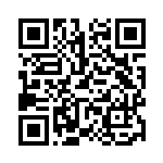 QR Code: /public/read_me/index/15439/file_list