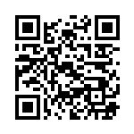 QR Code: /public/read_me/index/15439/start