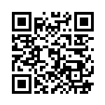QR Code: /public/read_me/index/15440/file_list