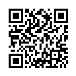 QR Code: /public/read_me/index/15440/start
