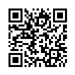 QR Code: /public/read_me/index/15441/file_list