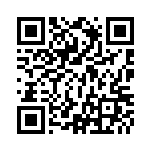 QR Code: /public/read_me/index/15441/start