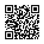 QR Code: /public/read_me/index/15442/start
