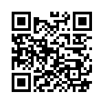 QR Code: /public/read_me/index/15443/file_list