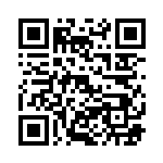 QR Code: /public/read_me/index/15443/start