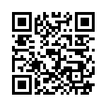 QR Code: /public/read_me/index/15444/file_list