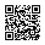 QR Code: /public/read_me/index/15444/start