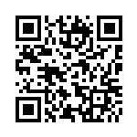 QR Code: /public/read_me/index/15445/file_list