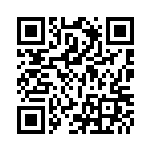 QR Code: /public/read_me/index/15445/start