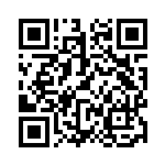 QR Code: /public/read_me/index/15446/file_list