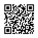 QR Code: /public/read_me/index/15446/start