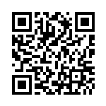 QR Code: /public/read_me/index/15447/start