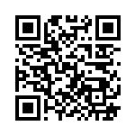 QR Code: /public/read_me/index/15448/file_list