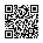 QR Code: /public/read_me/index/15448/start