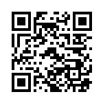 QR Code: /public/read_me/index/15449/start