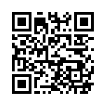 QR Code: /public/read_me/index/1545/file_list
